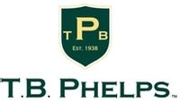 T.B. Phelps coupons